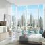 1 Bedroom Apartment for sale at LIV Marina, 