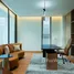 6 Habitación Casa en alquiler en Hoa Hai, Da Nang, Hoa Hai, Ngu Hanh Son