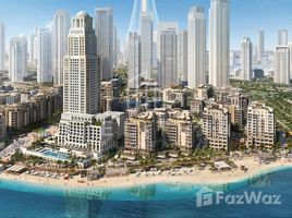 2 спален Квартира на продажу в Vida Residences Creek Beach, Creek Beach, Dubai Creek Harbour (The Lagoons)