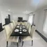 2 Bedroom Apartment for rent at Charktip Court, Khlong Tan Nuea