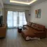 ขายวิลล่า 3 ห้องนอน ในโครงการ สุริยพรเพลส, ฉลอง