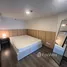1 Bedroom Apartment for rent at Knightsbridge Space Ratchayothin, Chatuchak