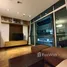 1 Bedroom Condo for sale at The Master Centrium Asoke-Sukhumvit, Khlong Toei Nuea, Watthana, Bangkok, Thailand