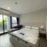 Studio Condominium à vendre à Dusit D2 Residences., Nong Kae, Hua Hin, Prachuap Khiri Khan, Thaïlande