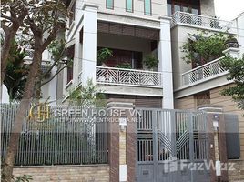 6 chambre Maison for sale in Phuong Lien, Dong Da, Phuong Lien