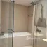 4 Bedroom Apartment for rent at The River by Raimon Land, Khlong Ton Sai, Khlong San, Bangkok