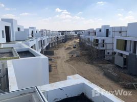 3 спален Квартира на продажу в Joulz, Cairo Alexandria Desert Road