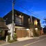 3 Bedroom House for sale at Vela Villas Cape Yamu, Pa Khlok, Thalang, Phuket