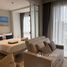 1 спален Кондо на продажу в Diamond Condominium Bang Tao, Чернг Талай, Тхаланг, Пхукет, Таиланд