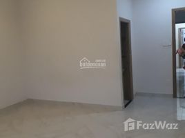 4 спален Дом for rent in District 9, Хошимин, Phu Huu, District 9