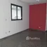 3 Schlafzimmer Appartement zu verkaufen im Barra Funda, Pesquisar, Bertioga, São Paulo