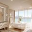 2 غرفة نوم شقة للبيع في Ellington Beach House, The Crescent, Palm Jumeirah, دبي