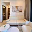 2 Schlafzimmer Wohnung zu vermieten im The Marq, Da Kao
