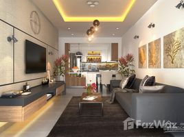 2 Bedroom Condo for sale at Newton Residence, Ward 8, Phu Nhuan