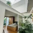4 Habitación Villa en alquiler en Khue My, Da Nang, Khue My, Ngu Hanh Son