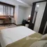 Grand View Condo Pattaya で賃貸用の 2 ベッドルーム マンション, Na Chom Thian, サッタップ