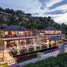 7 Bedroom Villa for sale at Andara Resort and Villas, Kamala, Kathu, Phuket, Thailand