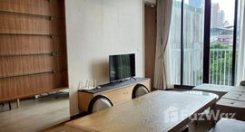 ยูนิตที่เหลืออยู่ในโครงการ พาร์ค ออริจิ้น พร้อมพงษ์