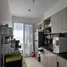 1 Bedroom Condo for sale at The Tree Pattanakarn - Ekkamai, Suan Luang