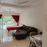 Studio Apartment for rent at Eden Village Residence, Patong