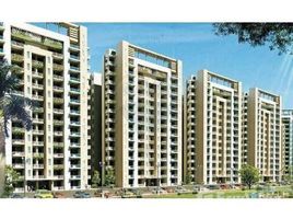 2 chambre Appartement à vendre à Twr 8 Heermitage., Hansi, Hisar, Haryana