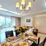 3 Bedroom Apartment for rent at Piyathip Place, Khlong Tan Nuea