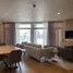 3 Bedroom Condo for rent at Chatrium Residence Riverside, Wat Phraya Krai
