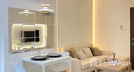 ยูนิตมือสองและให้เช่า