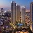 2 Schlafzimmer Appartement zu verkaufen im Act One Act Two, Opera District, Downtown Dubai