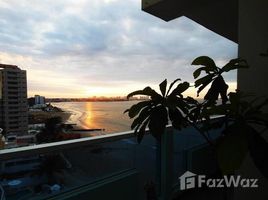 3 Habitaciones Apartamento en venta en La Libertad, Santa Elena Spondylus: Penthouse? Yes Please