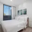 2 Bedroom Condo for rent at Skypark Aurora Laguna Phuket , Choeng Thale