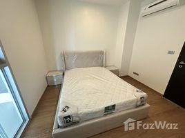 3 спален Квартира в аренду в Sky Walk Residences, Phra Khanong Nuea, Щаттхана, Бангкок