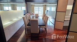 ยูนิตมือสองและให้เช่า