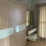 1 Bedroom Condo for rent at The Willows Park, Bang Chak