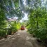 4 Bedroom House for sale in Chang Phueak, Chiang Mai, Chang Phueak