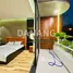 5 Habitación Villa en alquiler en Hoa Khanh Bac, Da Nang, Hoa Khanh Bac, Lien Chieu