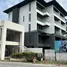 2 Bedroom Condo for sale at Bright Phuket, Choeng Thale