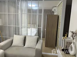 1 Bedroom Condo for rent at Lumpini Condo Town Ramintra - Laksi, Ram Inthra, Khan Na Yao, Bangkok, Thailand