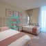 3 غرفة نوم شقة للبيع في Mamsha Al Saadiyat, Saadiyat Beach