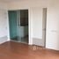 1 chambre Condominium à vendre à Lumpini Park Rattanathibet-Ngamwongwan., Bang Kraso