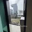 Studio Condo for sale at Nue District R9, Huai Khwang