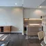 2 Bedroom Condo for rent at The Saint Residences, Chomphon, Chatuchak, Bangkok
