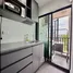 1 Bedroom Condo for rent at Rye Sukhumvit 101/1, Bang Chak