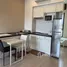 1 Bedroom Condo for sale at S1 Rama 9 Condominium, Suan Luang, Suan Luang, Bangkok