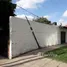 2 Habitación Casa en venta en Buenos Aires, San Isidro, Buenos Aires