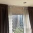 Condominium 1 chambre à vendre à Aspire Ratchada - Wongsawang, Wong Sawang, Bang Sue, Bangkok