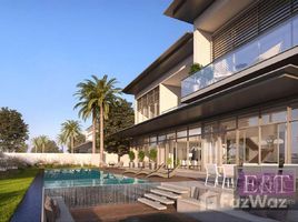 6 спален Вилла на продажу в Golf Place 2, Dubai Hills, Dubai Hills Estate, Дубай