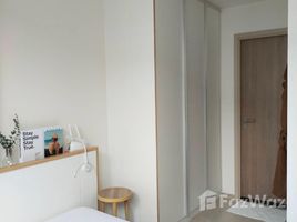 1 спален Кондо в аренду в Noble Ambience Sukhumvit 42, Phra Khanong, Кхлонг Тоеи