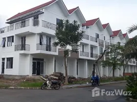 4 Schlafzimmer Villa zu verkaufen in Huong Thuy, Thua Thien Hue, Thuy Van, Huong Thuy, Thua Thien Hue