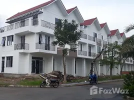 4 Phòng ngủ Biệt thự for sale in Thừa Thiên Huế, Thuy Van, Huong Thuy, Thừa Thiên Huế